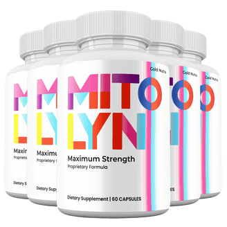 Nutrakey L-Carnitine 3000, Watermelon Flavor, Stimulant Free Fat Burn, Energy & Metabolism Boost, 31 Servings - Walmart.com Nutrakey L-Carnitine 3000, Watermelon Flavor, Stimulant Free Fat Burn, Energy & Metabolism Boost, 31 Servings - Walmart.com