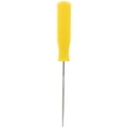 thumbnail image 5 of FONDOTIN Racket Stringing Tool Yellow Metal Plastic 2Pcs 5.5x0.6x0.6in, 5 of 8
