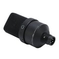 thumbnail image 1 of Studio XLR Microphone, 26mm Diaphragm Condenser Microphone with Shock Mount, Windscreen, XLR Cable for Recording, Podcasting, Singing, Live Streaming, Gaming, Online Chatting, 1 of 7