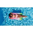 thumbnail image 2 of WATERMELON ICE POP POOL RAFT PC4701WMP, 2 of 6