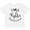 AA-White, variant on Inktastic Trigeminal Neuralgia Awareness I am a Fighter Boys or Girls Toddler T-Shirt