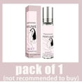 thumbnail image 1 of Perfume de feromonas de larga duración para mujeres, fragancia de aceite de Colonia para atraer a los hombres, Perfume de feromonas Personal, Sexo, 1 of 5