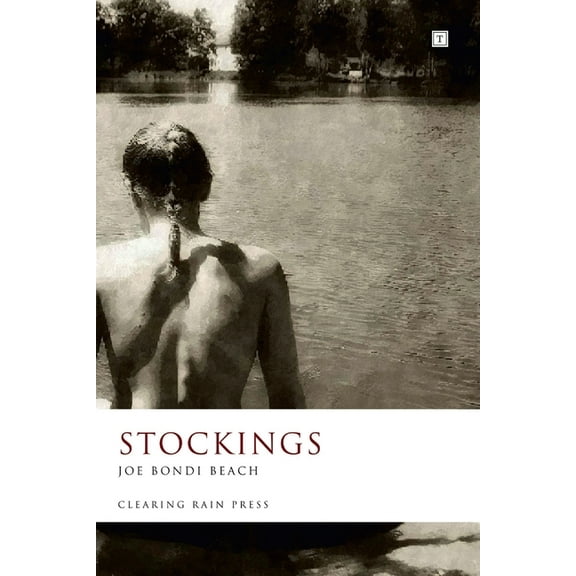 Stockings, (Paperback)