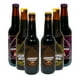 thumbnail image 1 of Six Pack Cerveza Artesanal Ramuri Lagrimas Surtido 355 Ml Cerveza Obscura, 1 of 1