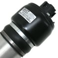 thumbnail image 4 of RMT M211-R311-RWFP - Rebuilt Front Left and Right Air Struts Sets Set, 4 of 5
