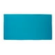 thumbnail image 5 of Colchoneta Cool Wave Azul - Matrimonial – Coloca Sobre El Colchón – Memory Foam Colchoneta Cool Wave, 5 of 9