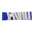 thumbnail image 4 of YLSHRF Limbs Restraint Strap,Limbs Strap,Limbs Restraint Strap Hands Feet Limb Fixed Strap Belt For Bedridden Patient, 4 of 8