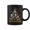 Light Blue, variant on Christmas Nutcracker Squad Ballet Dance Kid Girls Xmas Coffee Mugs