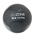 thumbnail image 1 of Ballon lesté GoZone, 1 of 6