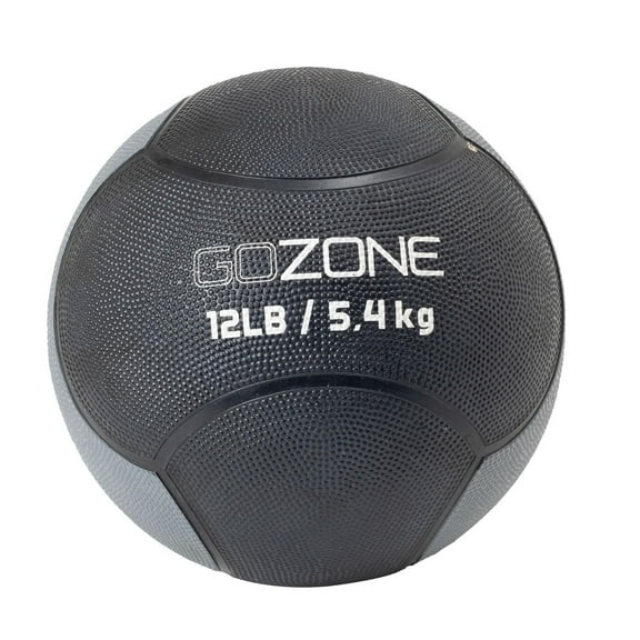 Ballon lesté GoZone