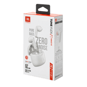 JBL Tune Flex, True wireless Noise Cancelling earbuds