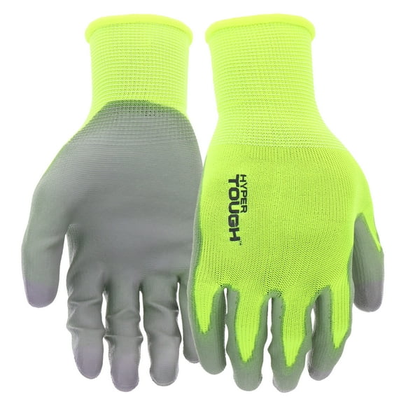 Holmes Workwear Gloves