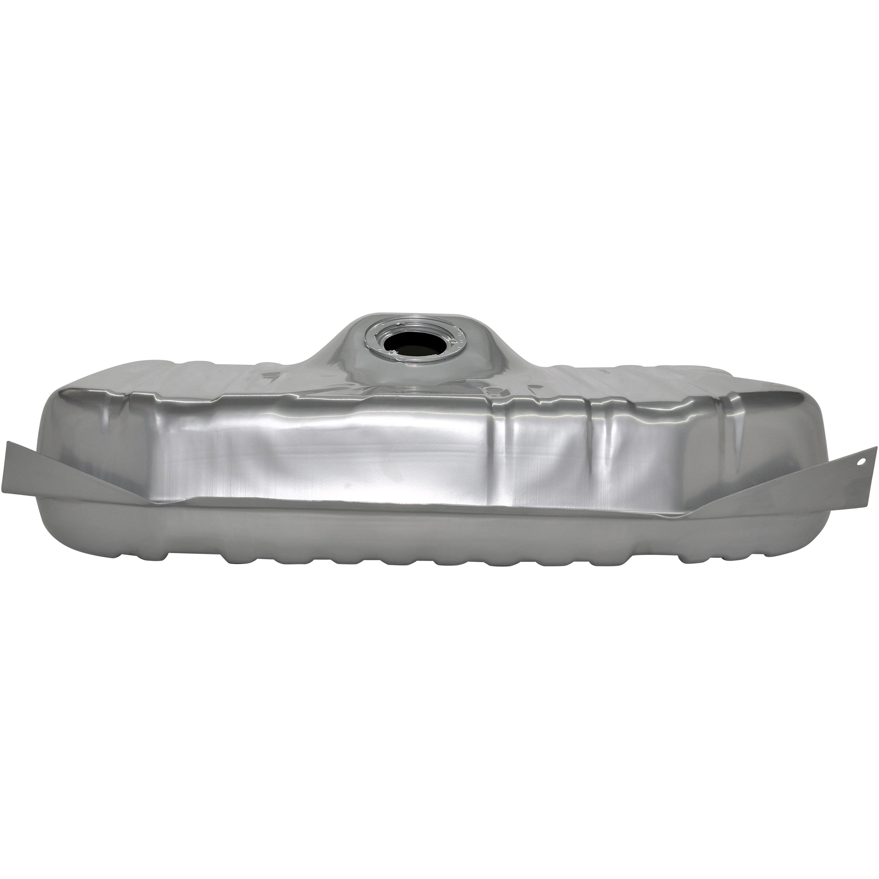 Dorman 576-376 Fuel Tank for Specific Models
