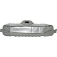 thumbnail image 2 of Dorman 576-376 Fuel Tank for Specific Models, 2 of 5