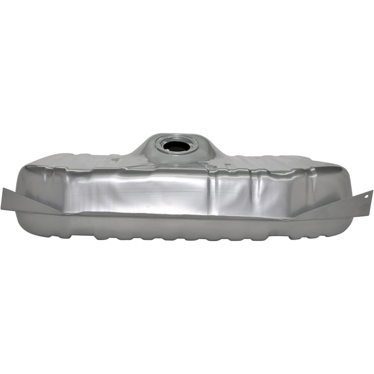 Dorman 576-376 Fuel Tank for Specific Models - Walmart.com