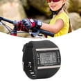 thumbnail image 1 of Reloj Deportivo Digital, Reloj Deportivo Multifuncional Para Exteriores Para Adolescentes, 1 of 7
