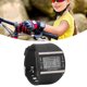 thumbnail image 1 of Reloj Deportivo Digital, Reloj Deportivo Multifuncional Para Exteriores Para Adolescentes, 1 of 7