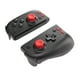 thumbnail image 4 of Controlador Derecho Izquierdo, Enchufar y Jugar Consola Ergonómica Reemplazar al Controlador Realista Para La Alegría, 4 of 7