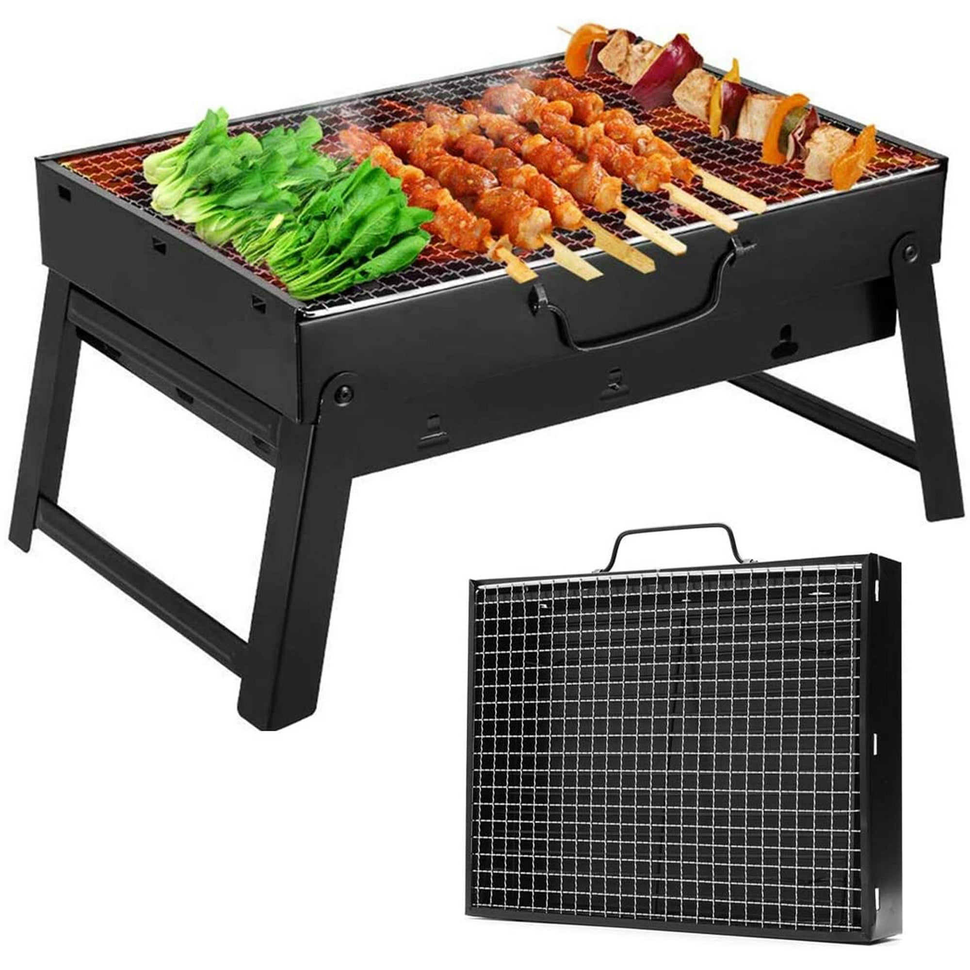 Best barbecue grill online