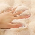 thumbnail image 3 of Hyknon rugs for living room Machine Washable Carpet Machine Washable Carpet Machine Washable Rugs, 3 of 5
