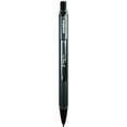 Zebra Pen ZGrip Plus Mechanical Pencil, 0.7mm, Bonus Lead and Erasers