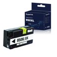 thumbnail image 1 of Compatible HP 950XL Inkjet Cartridge Black (HP CN045AN) By Superink, 1 of 6