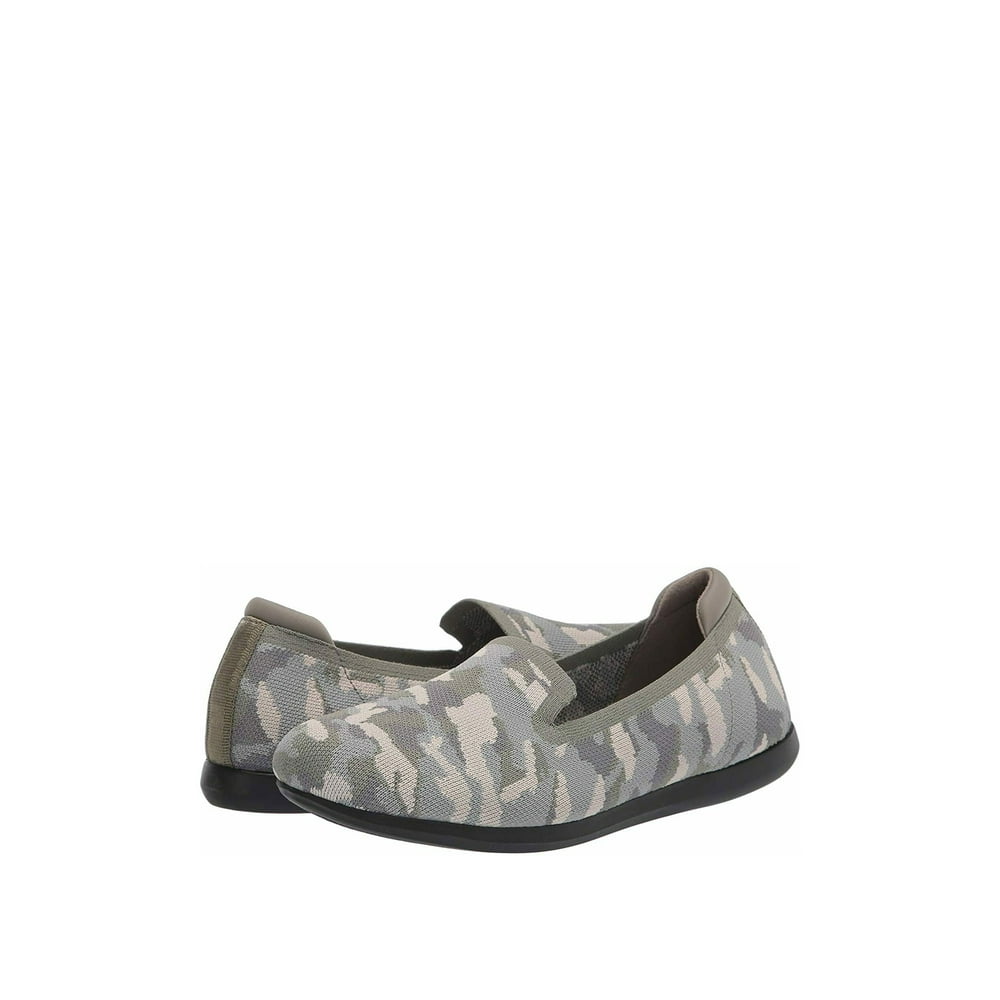 cloudsteppers by clarks loafers