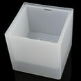 thumbnail image 4 of 3.5L LED Ice Cooler Bucket Party Champagne Modern Bar Beer Wine Drinks Box Red, 4 of 9