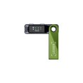 thumbnail image 2 of Cartera criptográfica Flash Drive Ledger Nano S Plus Oxidate Green, 2 of 8