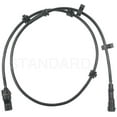thumbnail image 3 of Standard Ignition ABS Wheel Speed Sensor P/N:ALS1217 Fits select: 2003 CHRYSLER PT CRUISER, 3 of 7