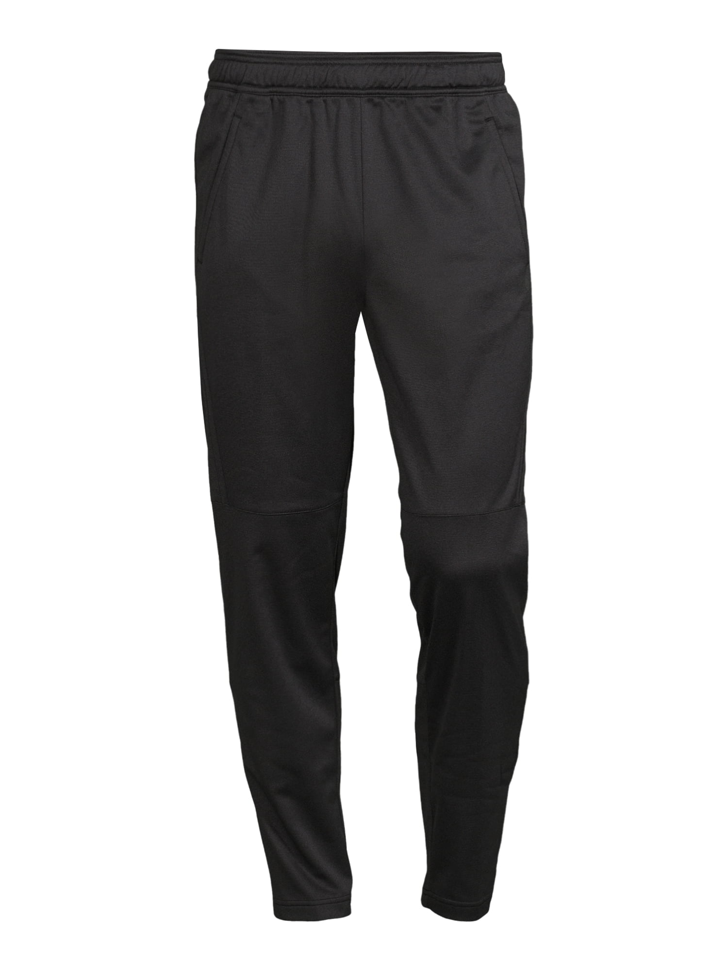 EQIP Men’s Pique Jogger Pants