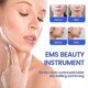 thumbnail image 4 of Facial Lifting Current Muscle Stimulator Ems Facial Massager Eye Beauty Device, 4 of 5