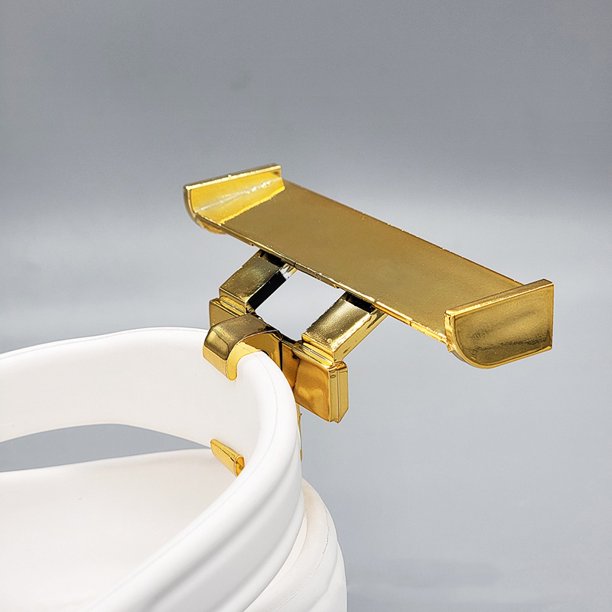 1 Par De Clips Para Zapatos Decoración De Cola Hebilla De Encanto Para Accesorios Croc