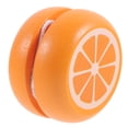 thumbnail image 1 of Yo-yo de madera, juguete infantil, creativo y educativo, unisex., 1 of 8
