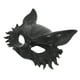 thumbnail image 4 of Máscara de lobo realista para Halloween para hombre, máscara de mascarada de animales, disfraz para hombre, máscara de carnaval, máscara de lobo para Halloween, máscara facial de animal, 4 of 7