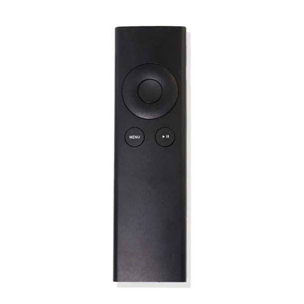 New Replace Remote Control for Apple TV 1st 2nd 3rd Gen Mac Mini