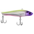 thumbnail image 2 of Berkley Ripfish, 7, Jester, 2 of 5