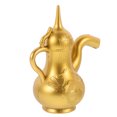 thumbnail image 1 of unbranded Calabaza Invisible Con Para De Hogar, 1 of 6