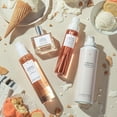 thumbnail image 5 of Le Monde Gourmand Crème Vanille Eau de Parfum - 1 fl oz (30 ml) - Notas cálidas de vainilla, jazmín y ámbar, 5 of 5