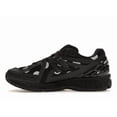 thumbnail image 2 of New Balance Men's 1906R Polka Dot Phantom Shoes, from StockX, 2 of 5