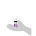 thumbnail image 5 of Ranger Clear Stamp Cleaner-2oz - INK23548, 5 of 5