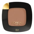 thumbnail image 3 of L'Oréal Paris Color Riche, Eyeshadow Monos, Brown, 2.8  GR, 3 of 3