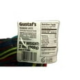 thumbnail image 4 of Gustaf's Rainbow Laces, 4 of 4
