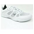 thumbnail image 3 of Women Girl Lace-up Gym Sport Aerobics Cheerleading Dance Shoes Training Sneakers, 3 of 5
