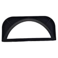 thumbnail image 1 of Portable Magnetic Ice Scoops Support Creative Storage Holder For Easily Accessibility And Neat Kitchen Countertops Gray, 1 of 4