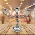 View all media