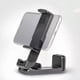 thumbnail image 3 of Kearding Soporte para teléfono no deformable, soporte práctico y ligero para todos los teléfonos portátiles Teléfono y Comunicación verde, 3 of 6