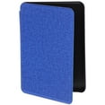 thumbnail image 3 of Étui pour Liseuse d'Ebook Housse de Protection pour Liseuse Compatible avec kindle paperwhite543, 3 of 8