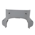 thumbnail image 1 of Fuselage Head Fixed Cover, Drone Bottom Case High Toughness Plastic  For Air 3, 1 of 8