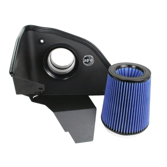 Magnum FORCE Stage-1 Cold Air Intake System w/ Pro 5R Filter